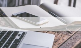 爆料哥的最新视频