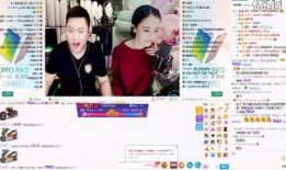 yy主播李先生爆料视频,独家爆料视频背后的惊人真相